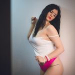 Live wank Live On Sex call with Onlyfans fat babe Bigassbigboobs