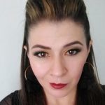 Masturbate and chat Live On C2c cam with hispanic Ghaia_HornyMilf