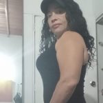Masturbate and chat Live On Hd webcam with hispanic MilfEddy