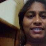 Masturbate and chat Live On Sex video call with ssindiantreat50 while she smokes a cigarette
