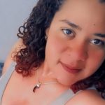 Masturbate Live On Hd webcam with amariliscm101 while compelled to masturbate