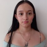 Masturbate Live On Premium cam with AliceCandii while controlled