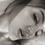 Masturbate Live On Sex video call with athletic Angelinheaven Showing off my soles