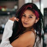 Phone masturbation Live On Cam2cam with petite EmyCrahann Going barefoot