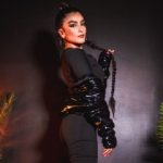 Phone masturbation Live On Hd webcam with hispanic HollyBrensone