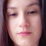 Strangers wank Live On Private cam with caucasian imhotbella