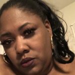 Wank onlinephone and wank Live On Phone cam with PLUMP FreakyG