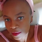 Watch me wank Live On C2c cam with ebony EROTICSOPHIExx22