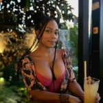 1 on 1 masturbation Live On Sex video call with DianeAllegri while enslaved to masturbate