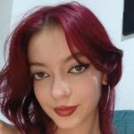 Cam to cam masturbation Live On Cam2cam with ElizabetthKitty while Subjected to denial