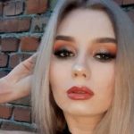 Cam to cam masturbation Live On Phone cam with AlexiisFords while Under constraint