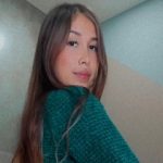 Cam to cam masturbation Live On Phone cam with curvaceous Zoemooon Unveiling my feet