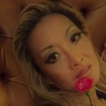 Cam to cam masturbation Live On Phone cam with slender SweetGretchen Barefoot display
