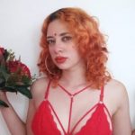 Jerk off Live On Hd webcam with teen Sajecrima