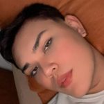 Jerk off Live On Private cam with teen artemysrousel
