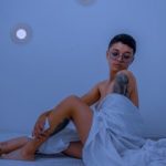 Jerk off online Live On Hd webcam with SamBartonn while she exhales