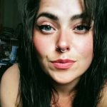 Jerk off online Live On Sex call with LUSH ChristinaCastalia