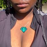 Jerk off online Live On Sex video call with PLUMPEST KittyMcguire