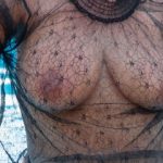 Live wank Live On Hd webcam with hispanic sexywitch6969