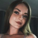 Live wank Live On Premium cam with LiliSweetLi while under my husbands sway