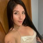 Live wanking Live On Cam2cam with alexiaaitanaa while Under constraint