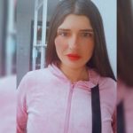 Live wanking Live On Video calling with nathasamilk while enslaved to masturbate