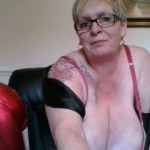 Masturbate and chat Live On 1 on 1 cam with Onlyfans curvy girl jade50ff