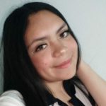 Masturbate and chat Live On C2c cam with teen AiilynLemus