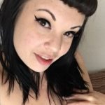 Masturbate and chat Live On Sex video call with Onlyfans curvy girl NatashaSalad