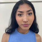 Masturbate Live On Hd webcam with LenaKing while Restricted by my boss