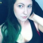 Masturbate Live On Sex video call with Onlyfans curvy girl KayleeGraves