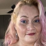 Omegle sex video chat Live On Hd webcam with Insta BBW JasmineBlush