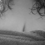 Omegle sexting Live On Cam2cam with Tiktok BBW MaddeeMclove
