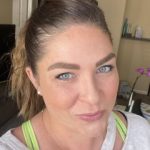 Online masturbation Live On Premium cam with Onlyfans fat babe KieraReines