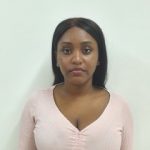 Phone masturbation Live On Premium cam with teen JadeEdwards