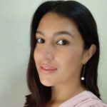 Strangers wank Live On Hd webcam with hispanic SarahFriendly