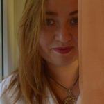 Strangers wank Live On Phone cam with TITSPower while she exhales