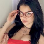 Wank onlinephone and wank Live On Cam2cam with BeaBellla while Under someone's sway