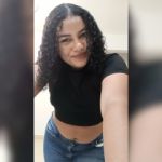Wank onlinephone and wank Live On HD private cam with teen NatashaJordan