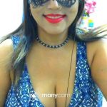 Watch me wank Live On Sex video call with KASHISHLOV while Controlled