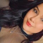 1 on 1 masturbation Live On Premium cam with curvaceous valkiriamoore Presenting my feet
