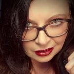 Cam to cam masturbation Live On Cam2cam with LUSHEST MatureBustyMilf