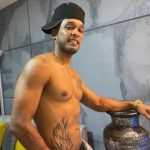 Cam to cam masturbation Live On Premium cam with fewextralbs liamhoward Playing footsie