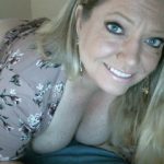Cam to cam masturbation Live On Private cam with Onlyfans fat babe LauraLusts