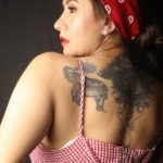 Facetime sex Live On Hd webcam with hispanic lilywardd