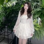 Jerk off Live On Hd webcam with Choudoll while Under constraint