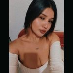 Jerk off Live On Hd webcam with teen VenusCris