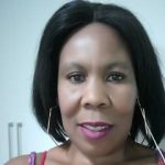 Jerk off online Live On Cam2cam with ebony AFRICANPLEASURE41