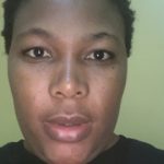 Jerk off online Live On Video calling with ThickTessa while she inhales