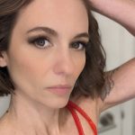 Live wanking Live On 1 on 1 cam with caucasian tinytinychelsea